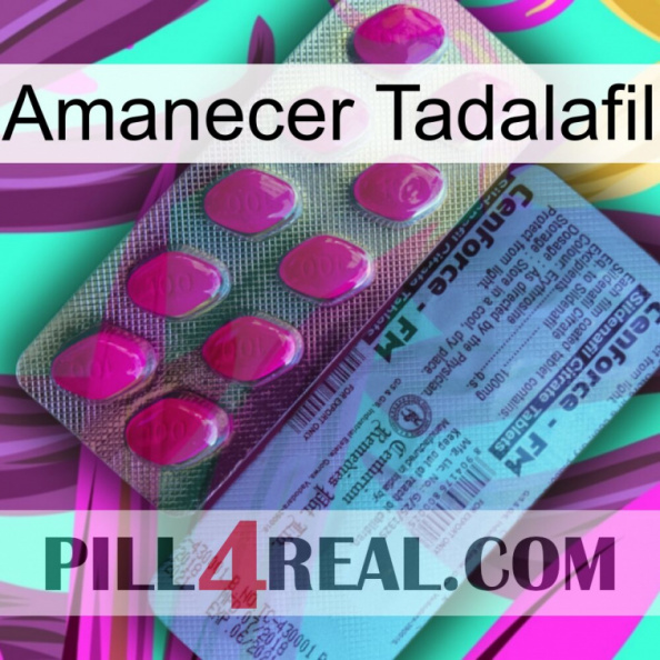 Sunrise Tadalafil 35.jpg